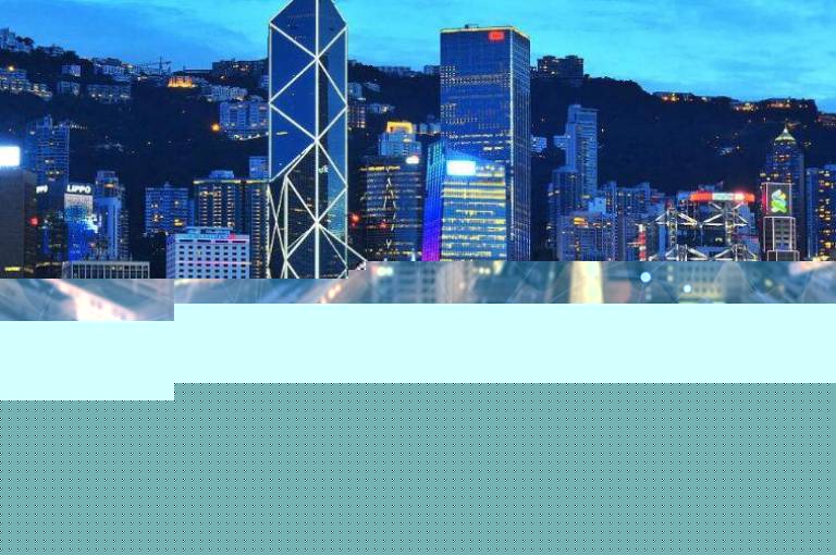 通达信千度神探指标公式