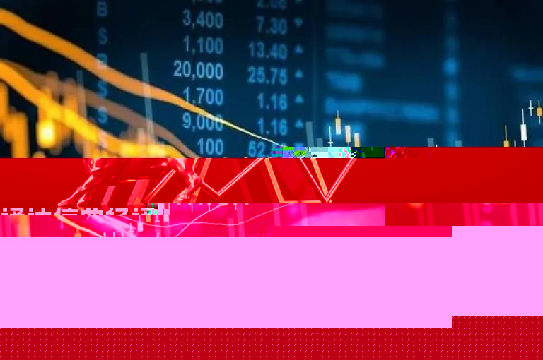 通达信曲径通幽指标公式