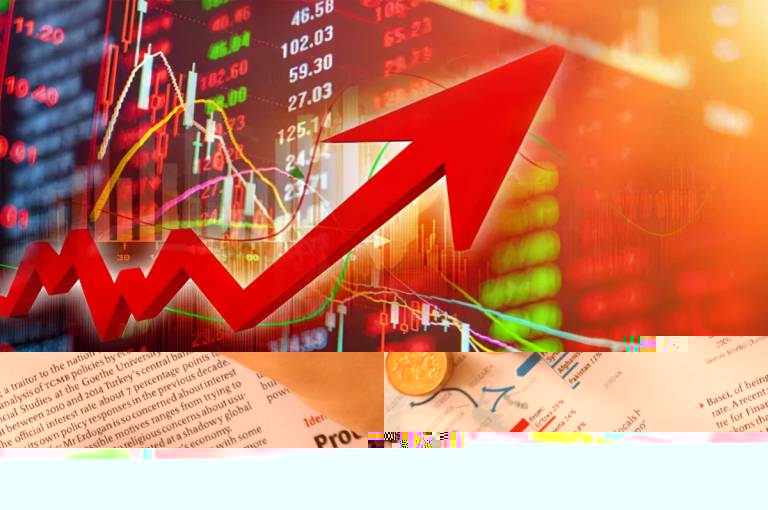 通达信涨比看市指标公式