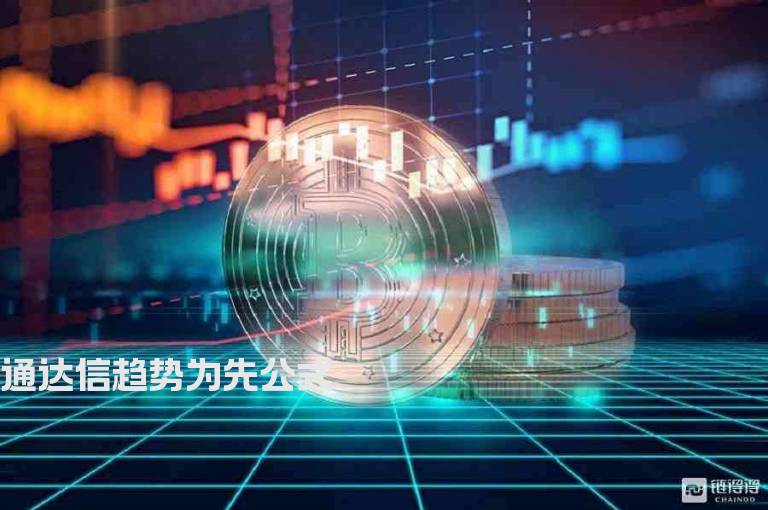 通达信趋势为先公式