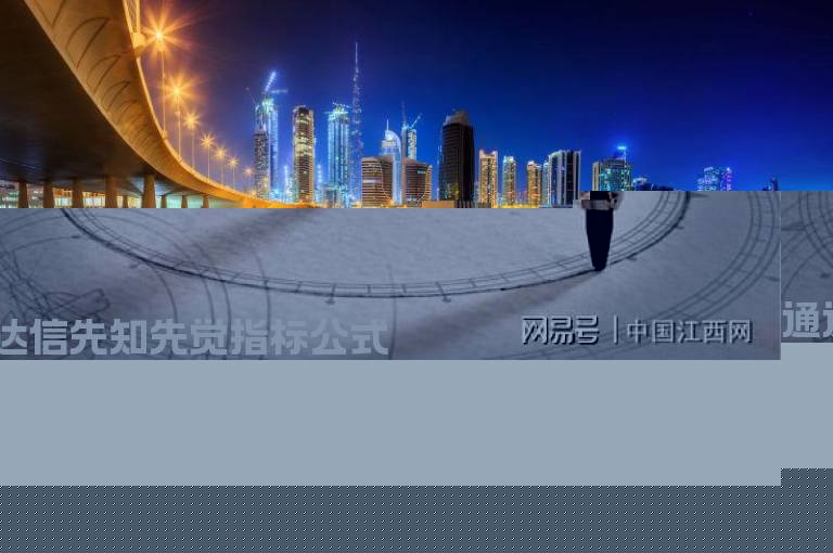 通达信先知先觉指标公式