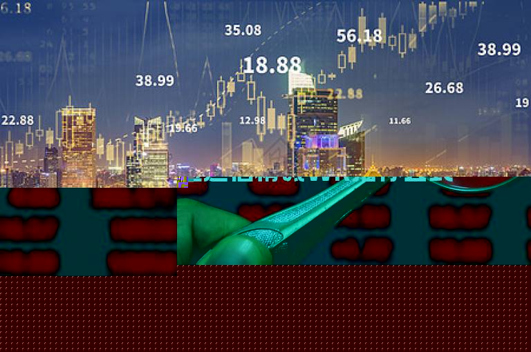 通达信精诚WR指标公式