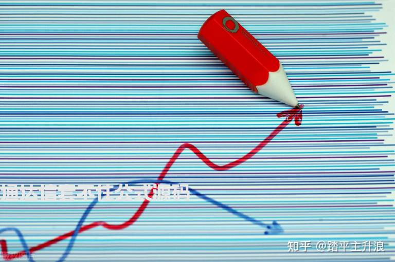 通达信套不住公式源码