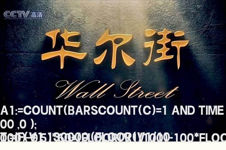 分时希望大家喜欢(源码，副图，分时,贴图）