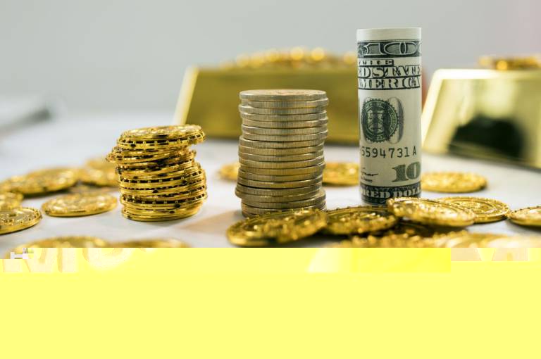 点与线的关系图看布林(通达信)