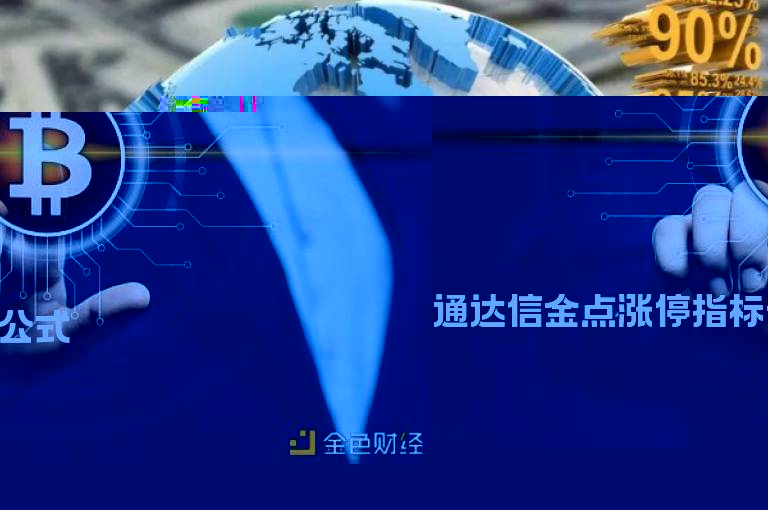 通达信金点涨停指标公式