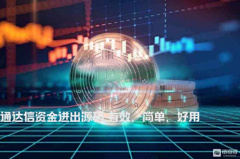 通达信资金进出源码 有效，简单，好用