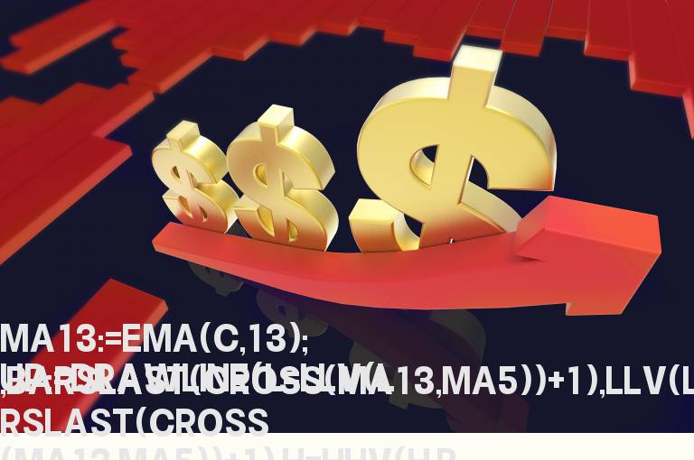 灯塔主图（有源码有贴图）