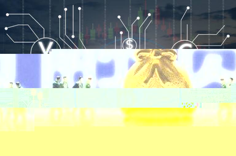 通达信玩股获利盘比指标公式