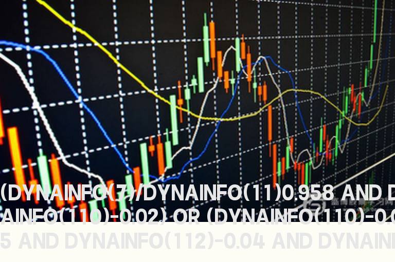 通达信摇钱树指标公式