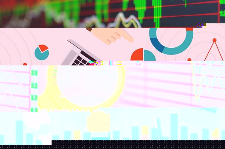 通达信估抄底指标公式