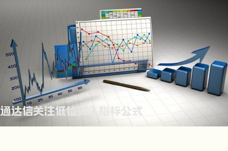 通达信关注低位买入指标公式
