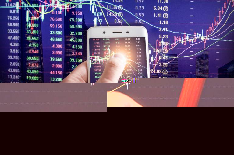 通达信牧童波段指标公式