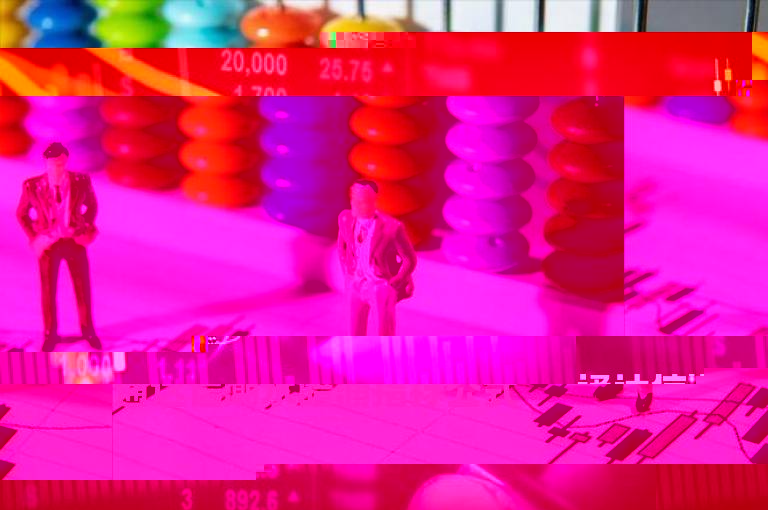 通达信潮水暗涌指标公式