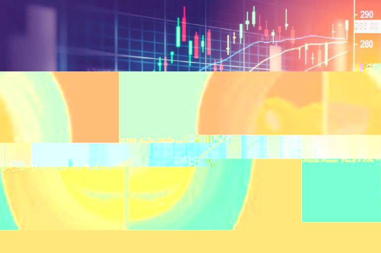 通达信成本乖离指标公式