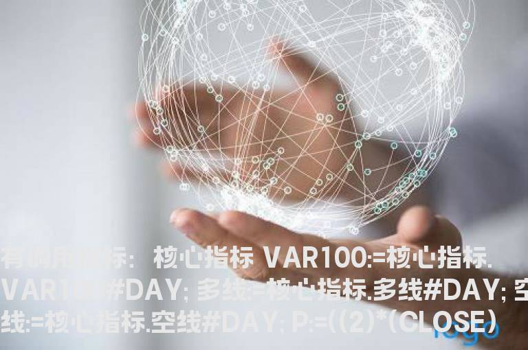 通达信主力追踪（ 有调用指标：核心指标）