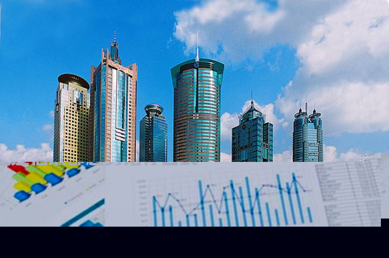 通达信底部趋势指标公式