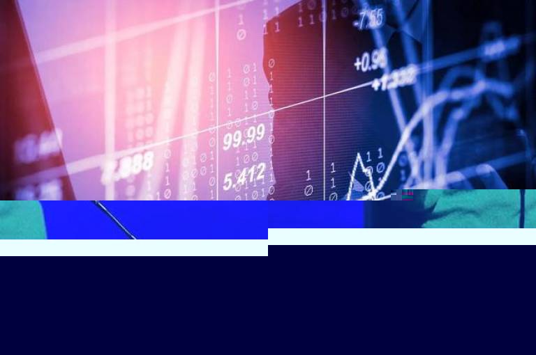 通达信日周月三线指标公式