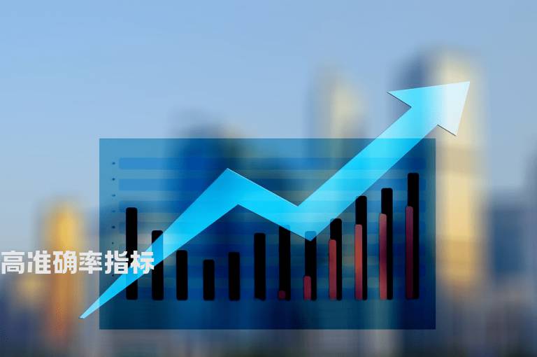 高准确率指标