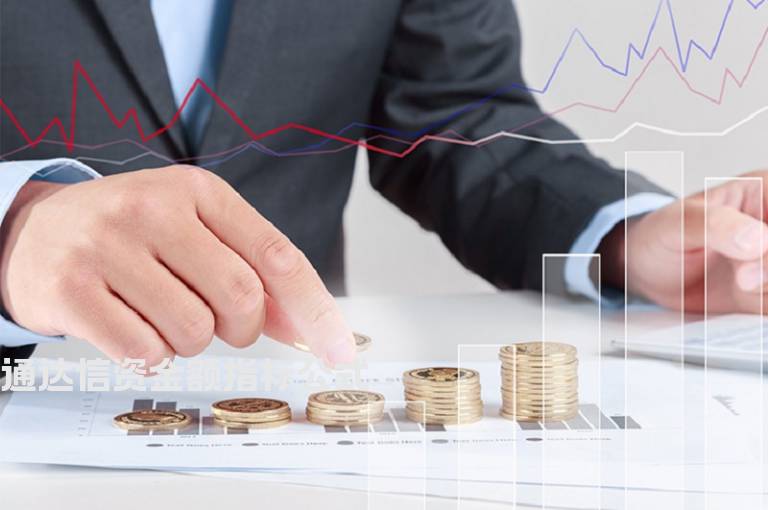 通达信资金额指标公式