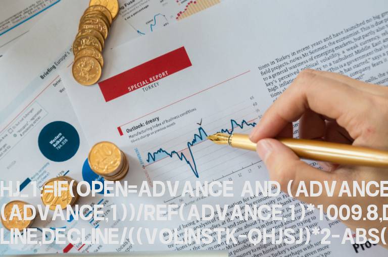 通达信多空量柱转强源码