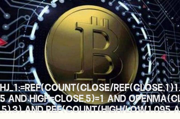 通达信金前瞻源码