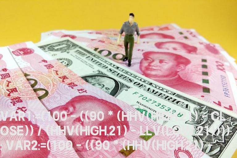 同花顺B点买选股指标公式