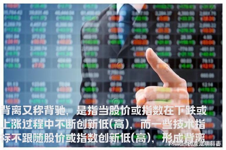 通达信最厉害指标无未来