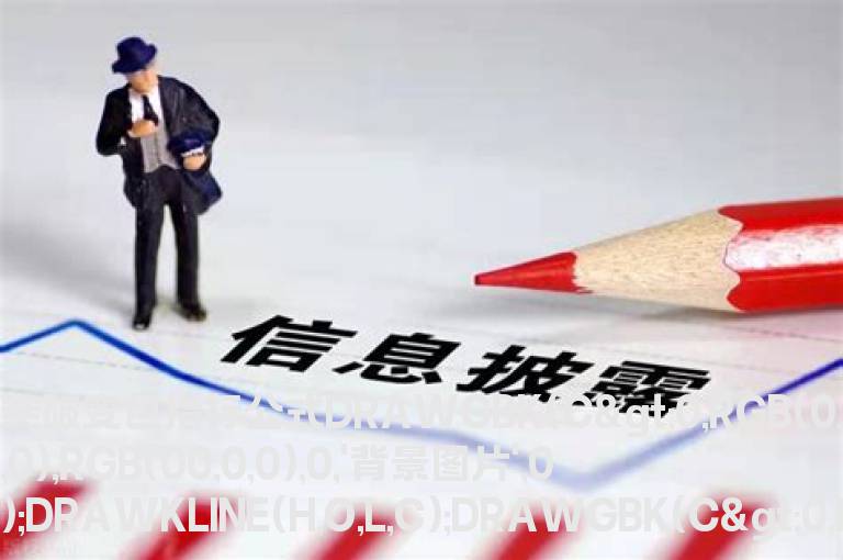 突破变色指标公式  cci变色指标公式