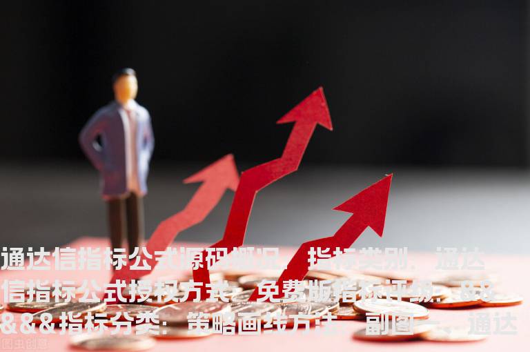 通达信趋势买卖主图指标公式(通达信趋势指标及买卖选股公式)