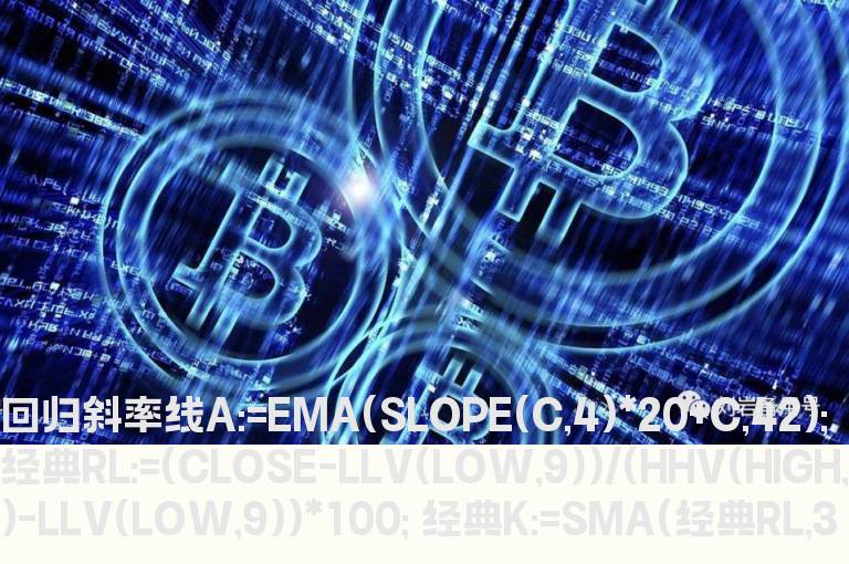 通达信钱袋子主图源码