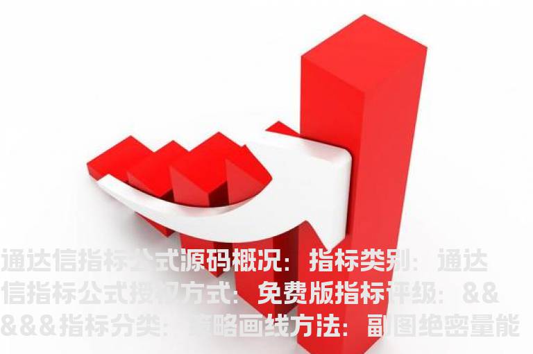 绝密量能起爆指标公式源码  量能起爆条件选股公式源码
