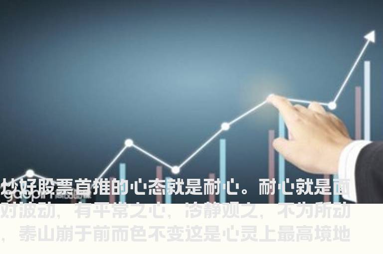 通达信操盘手改进型主图指标公式