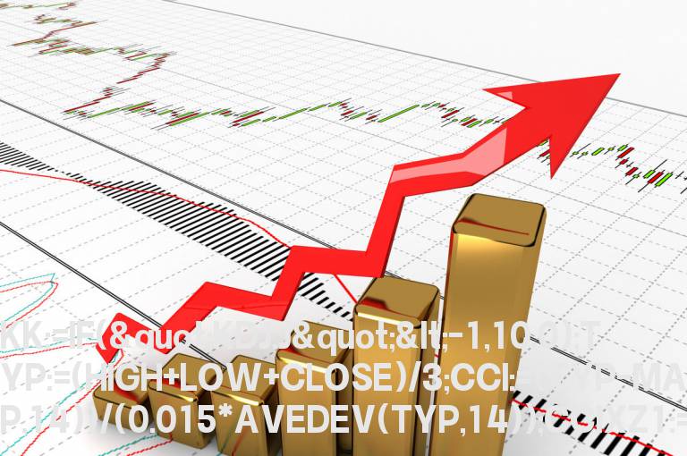 通达信底部吸筹指标公式(通达信底部吸筹指标)