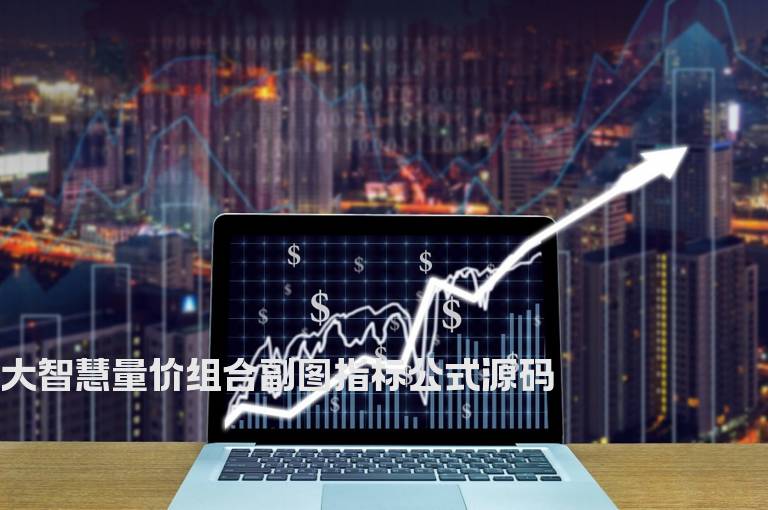大智慧量价组合副图指标公式源码