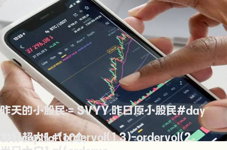 中趋势指标（副图 源码原版适用于沪市超赢盘 帖图）
