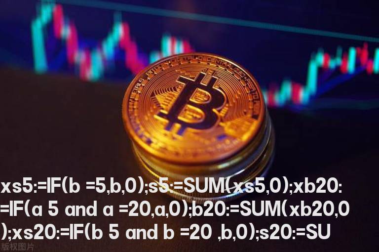 分笔统计（大智慧副图 源码）