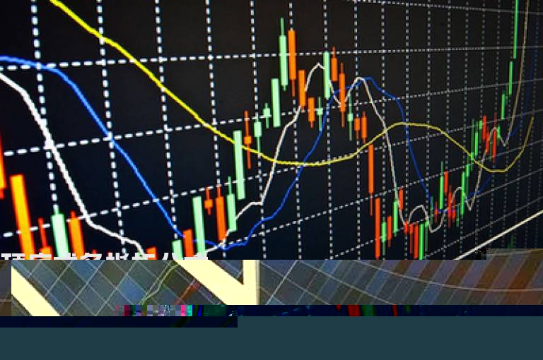 顶底戒备指标公式