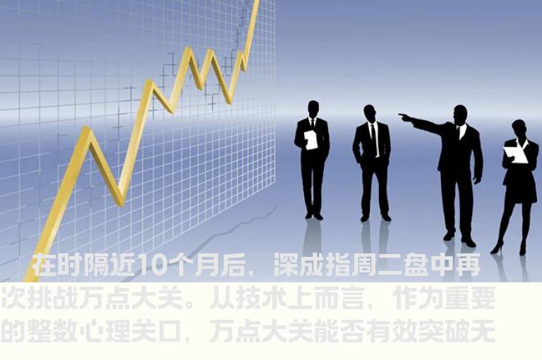 敏感时点注意盘口信号