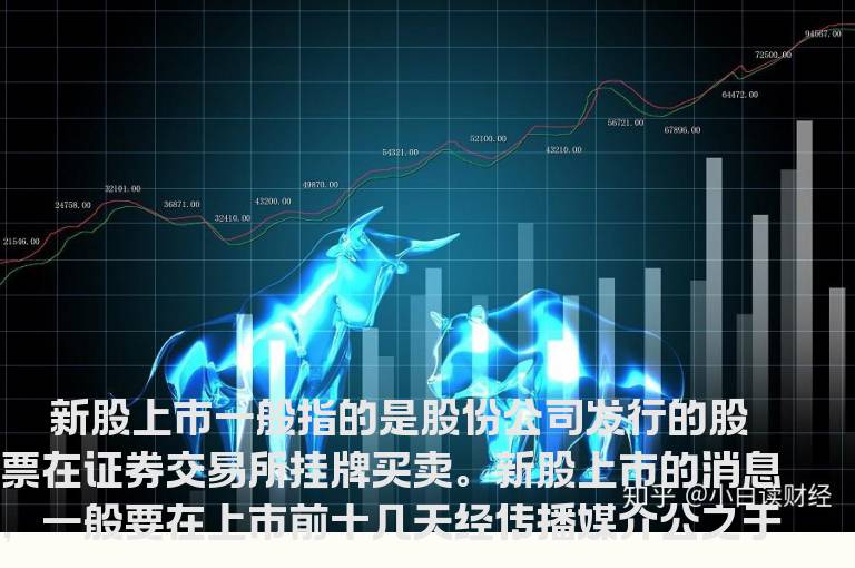 新股上市时投资的技巧