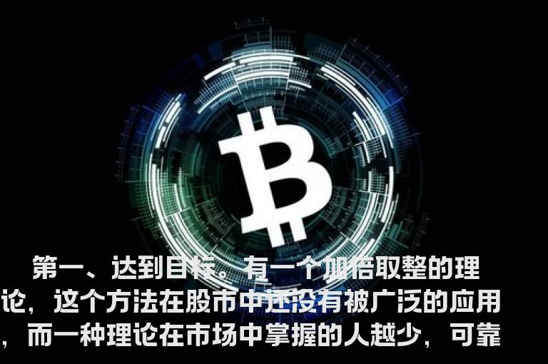 五种预示庄家出货的前兆