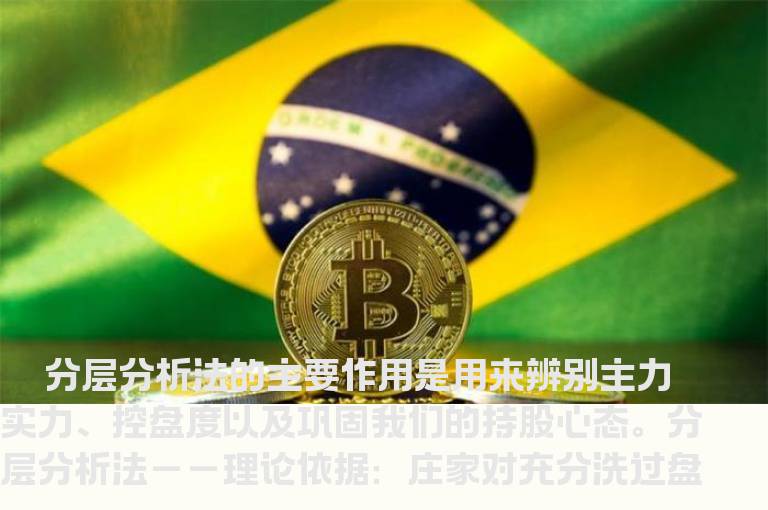巧用平行线分层分析法
