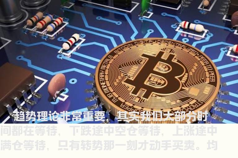 炒股的几个思考