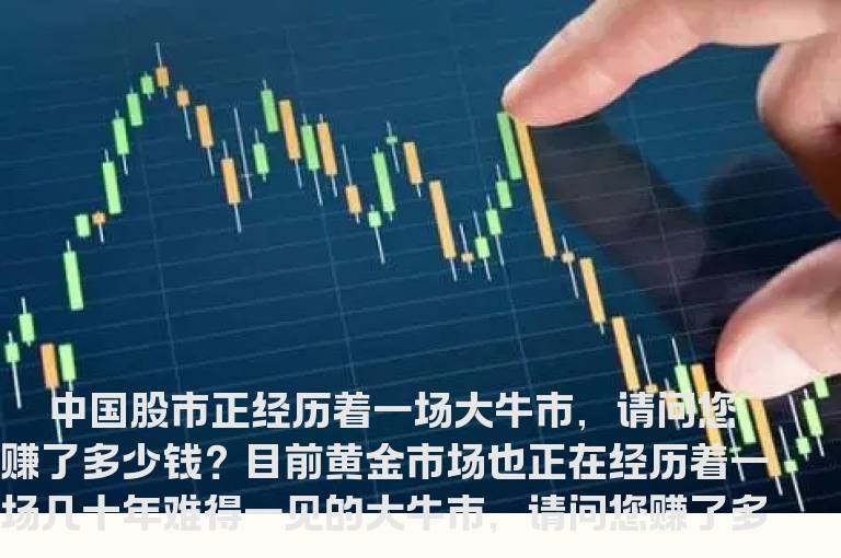 投资致胜，策略先行