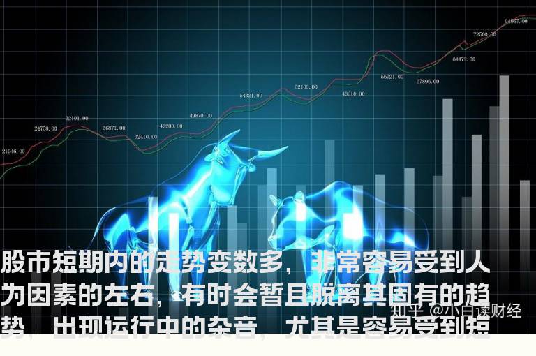 大笔买卖单暗藏主力何种意图？