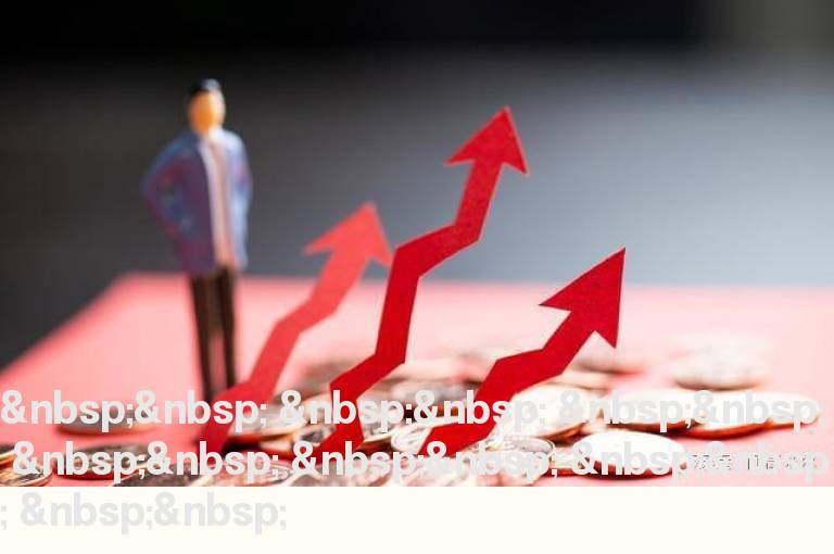 135均线战法终极53绝招