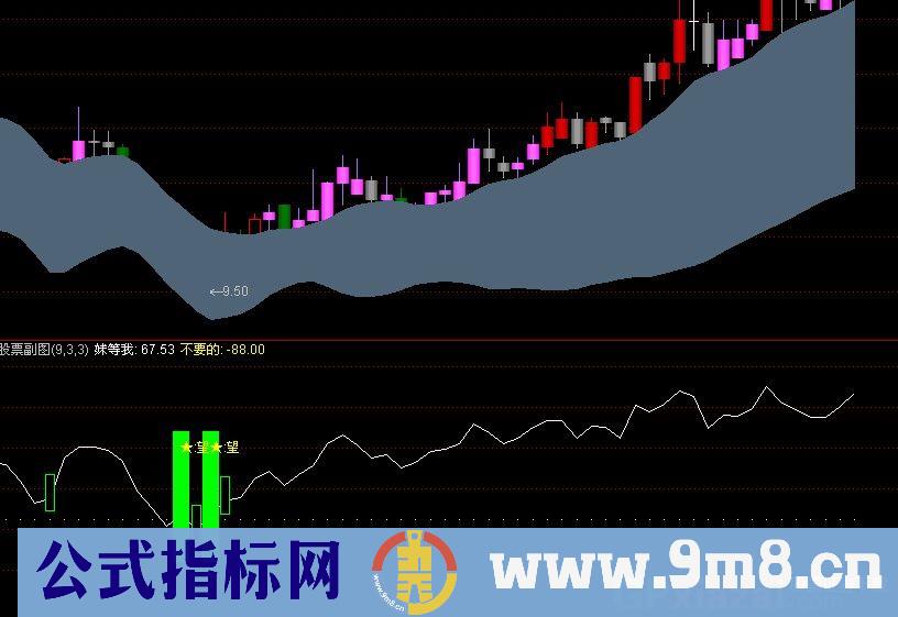 哥输不起 源码