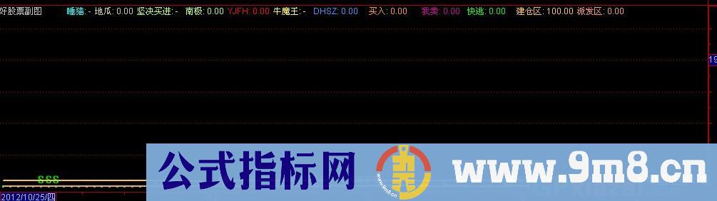 十九无敌公式 源码
