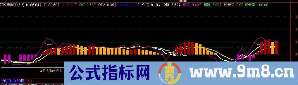 杀庄利器公式 源码