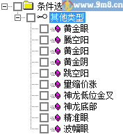 已全部解密 归零起航选股组 黄金眼 腾空阳 黄金阳 黄金阴 跳空阳 量缩价涨 神龙低位金叉 神龙底部 精准眼 波幅眼